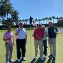 홀인원의원 이미지