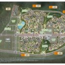 한숲약국 이미지