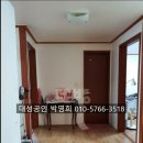 양덕동500 이미지