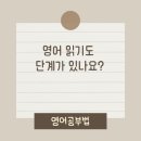 장산초등학교 주변 이미지