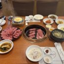 천지농장 이미지