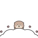 상무대로L 이미지