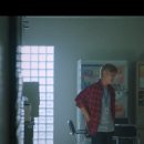 화평여인숙 이미지