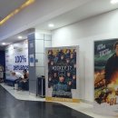 대사가 없는 애니메이션 영화 &lt;플로우&gt; 페루 영화관 cine planet에서 본 후기 (해석/비하인드/쿠키 있음)