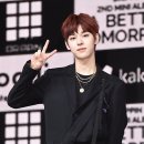 김동윤 카카오 검색결과