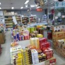 연향1로 이미지