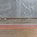 서호동-19 이미지