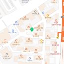 모모란(MOMORAN)