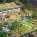 동두천센트레빌 경로당 이미지