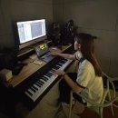 비트 메이킹 원 데이 클래스를 경험한 대학생의 후기 (코드 보이싱, 작곡 테크닉, 트랩 비트 메이킹, 송...