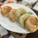 야호만두 - 평택시 죽백2길 17 | 야호만두