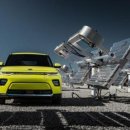 신암공업사 이미지