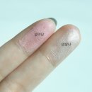 댕빛나 이미지