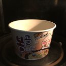 GS25 칠곡거동점 이미지