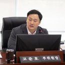 파주서울의원 이미지