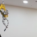 거묵프라자6 이미지