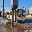 우미린센터포레 앞 사거리 1 이미지