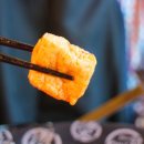 [미사마라탕] 마라쿵푸마라탕 하남미사점 - 마라탕, 꿔바로우 솔직 후기
