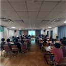 사천경로당 이미지