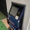 선인스크린 이미지