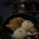 쌍촌