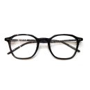 베스트안경 이미지