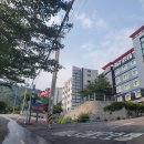 하늘궁 네오호텔 이미지