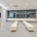 24시 지구촌 동물메디컬 센터 네이버블로그