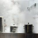 용코로만두 | 부천시청역 맛집 용코로만두! 주말 야식으로 포장해 온 신선한 생만두 후기