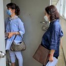 천연동 주민센터 이미지