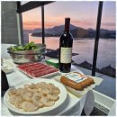 머물다 ▼여수 이미지