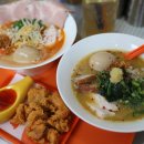 써지에이드 이미지