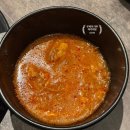 영주내고깃집 | [육분당 미금본점] 분당맛집 모임장소로 좋은 미금역 제주돼지 고깃집 추천 내돈내산 후기 / 메뉴 / 주차