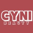 울산 인터메디 타워 이미지