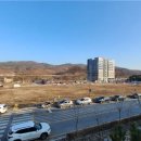 400045 네이버블로그