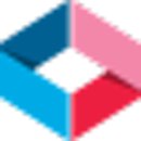 한바다펜션민박 이미지