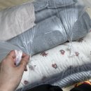 하얀나라빨래방 이미지