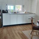 라비스테이 이미지