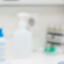 더이룸치과의원 이미지