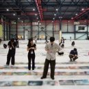 애니포스만화미술학원 이미지