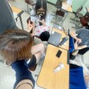 에이케이퍼포먼스 | 나 얘랑 결혼할 것 같다는 생각을 했어