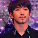 지오기획