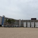 로이드강릉점 | 아이와 국내 여행 : 5살 아이와 속초 켄싱턴리조트 설악비치 코코몽 키즈룸 리뉴얼 오션뷰 숙박 후기
