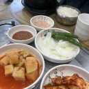 병천순대 | 성수 직장인 맛집 병천 순대국 내돈내산 후기