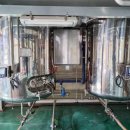 홍천군농업기술센터 철정지소 이미지