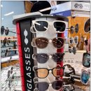 모노클안경 이미지