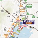 55보급창 맞은편 이미지