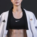 이든태권도장 이미지