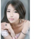 박세아 카카오 검색결과