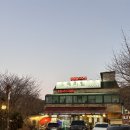 물왕저수지 낙지덮밥 맛집 “해미담” :: 가족외식장소 추천 내돈내산 후기